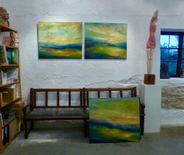 images/atelier/Atelier 3.jpeg